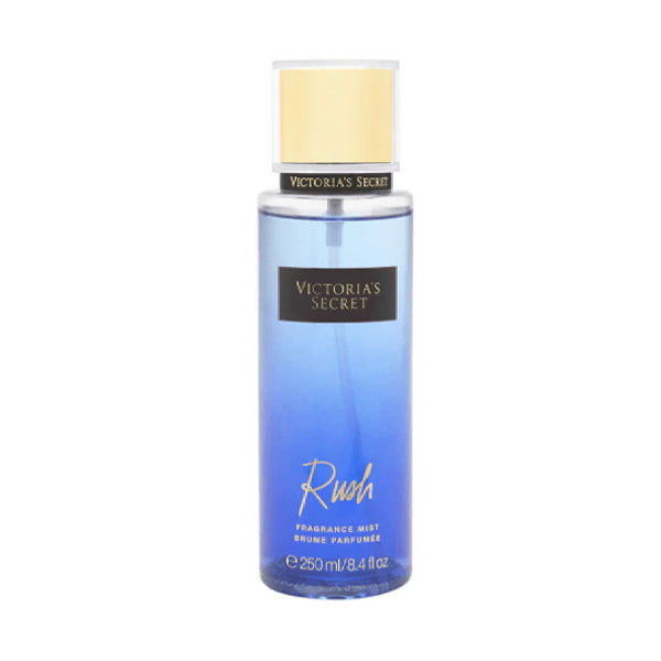 معطر الجسم رش من فيكتوريا سيكريت 250 مل