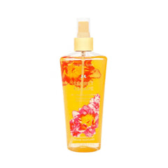معطر الجسم سيكريت اسكيب من فيكتوريا سيكريت - 250مل