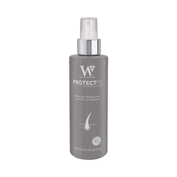 وترمانس بخاخ بروتكت مي للشعر 200 مل