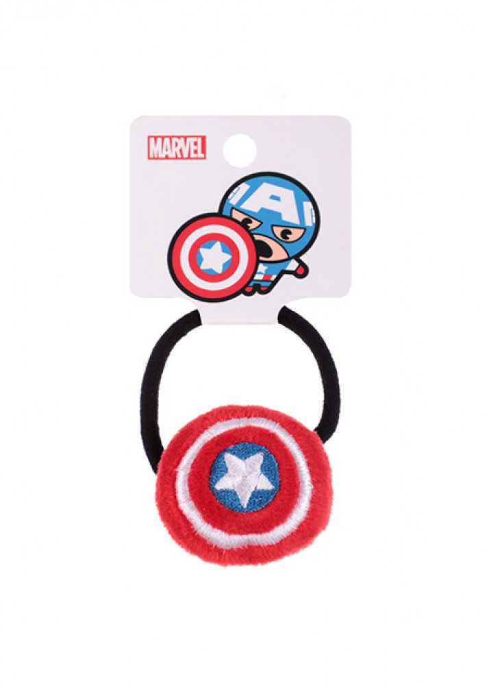 ربطة شعر - MARVEL