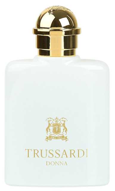 تروساردي دونا عطر للنساء 30 مل