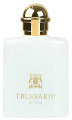 تروساردي دونا عطر للنساء 30 مل