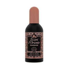 تيسوري معطر جسم همام 100 مل