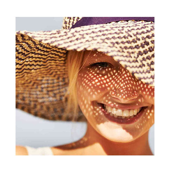 يورياج باري صن كريم واقي شمس SPF50+ مع عطر 50 مل
