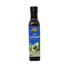 زيت الأفوكادو 250 مل